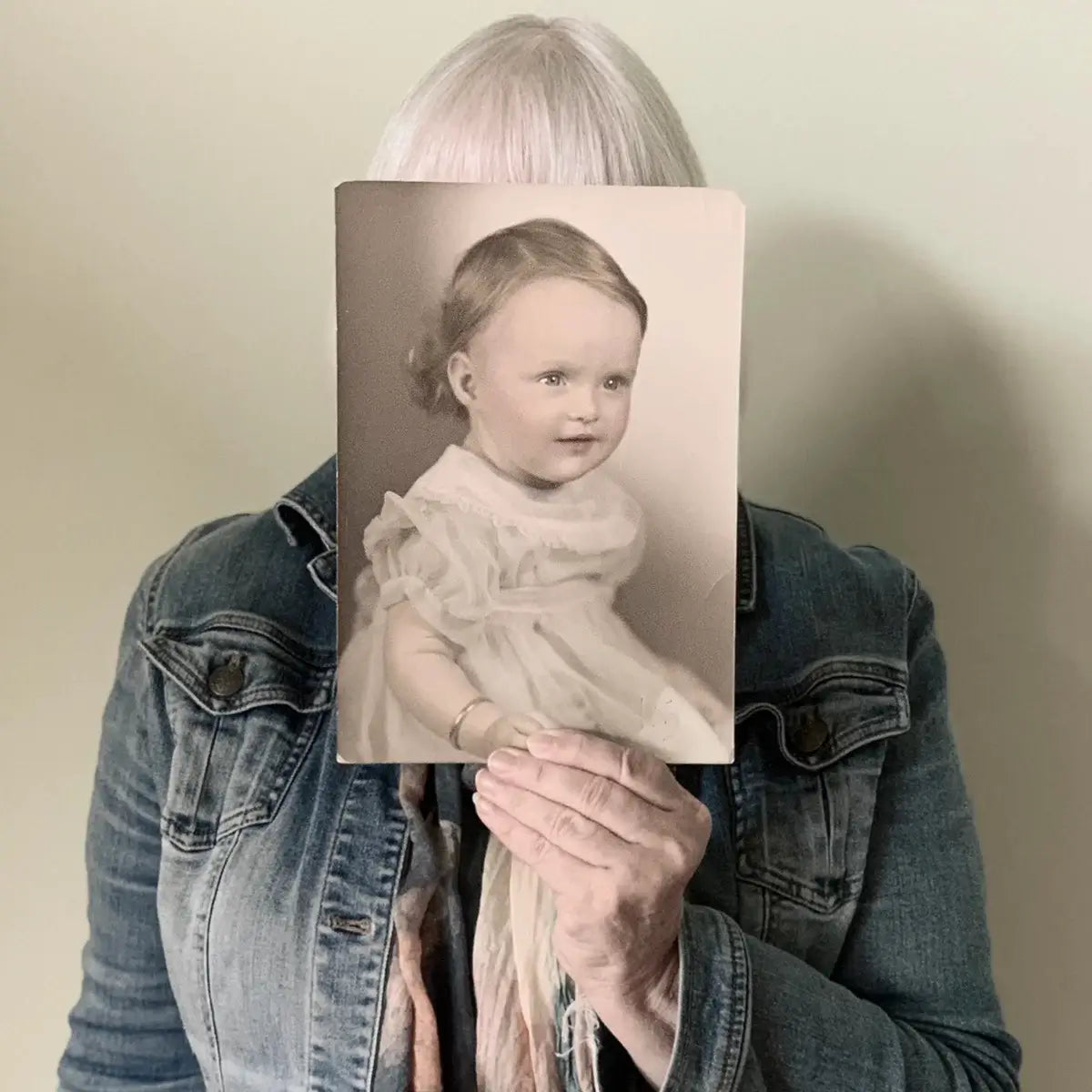 Carolyn S. Knorr Fine Art Photography