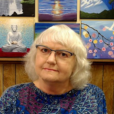 Dee Relyea