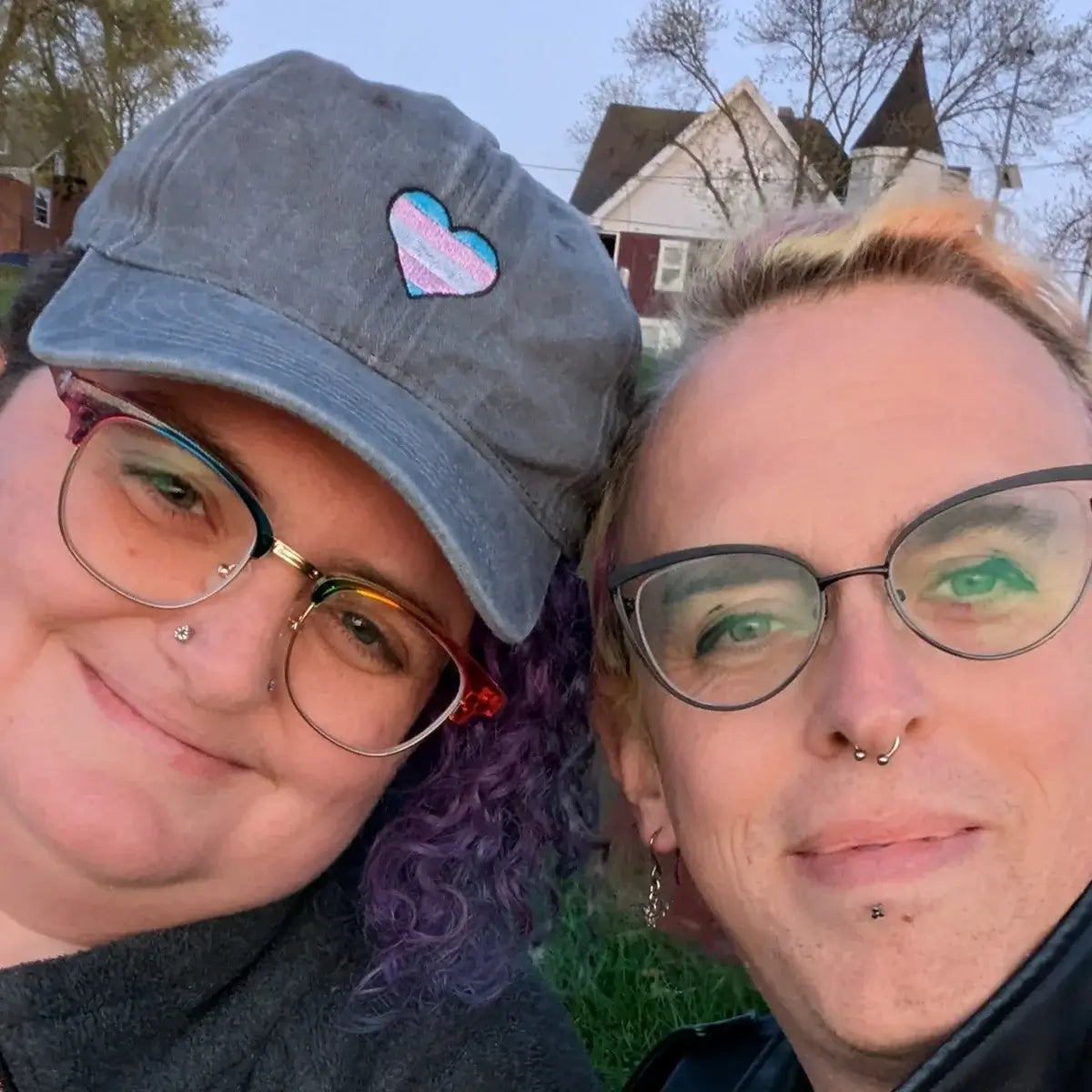 Dahlia’s Enchanted Kitchen