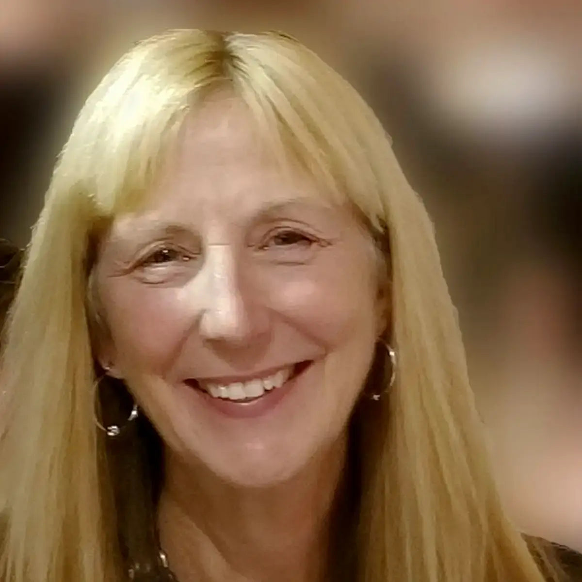 Elizabeth W Parker ("Jetsy")