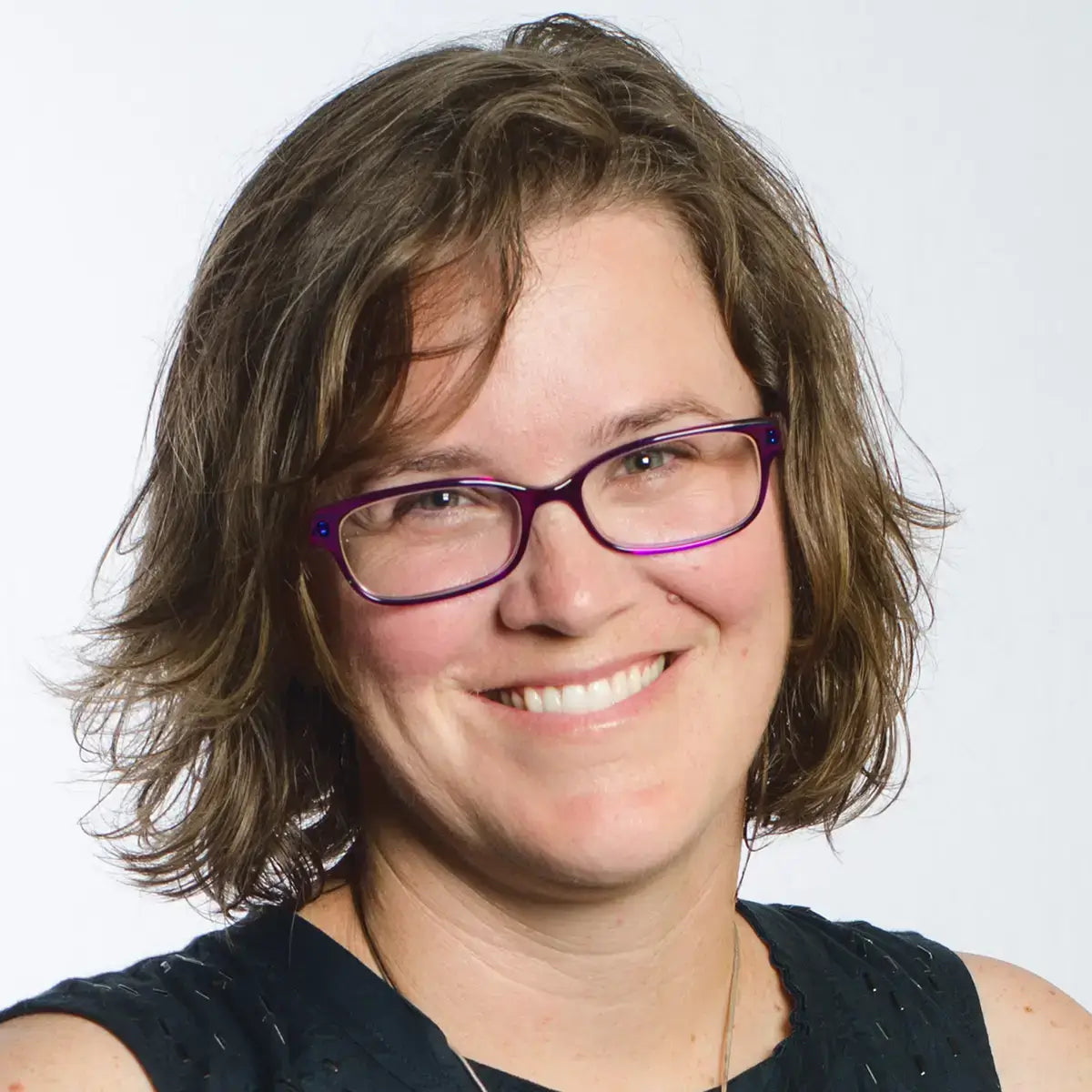 Hilary Christensen