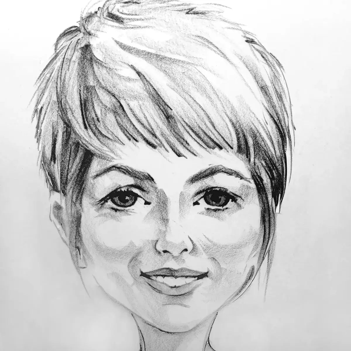 Jody Myrold