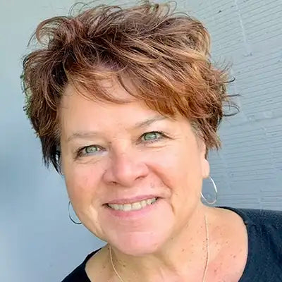 Judith Kozminski