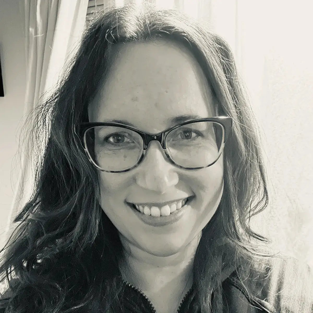 Karen Williams-Brusubardis