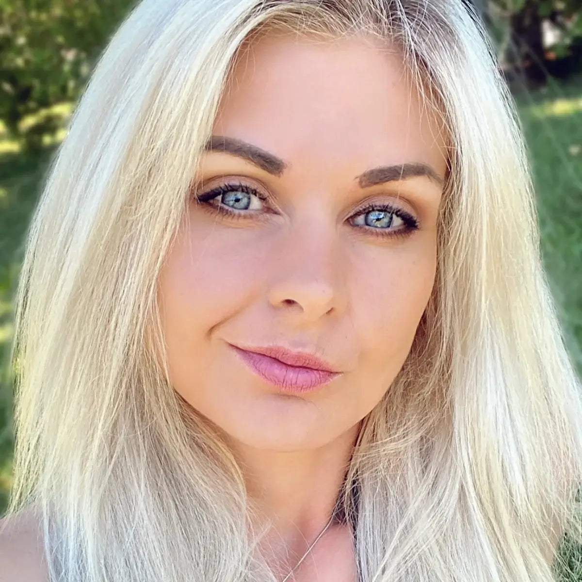 Kimberly Nikole Fine Art