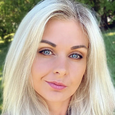 Kimberly Nikole Fine Art