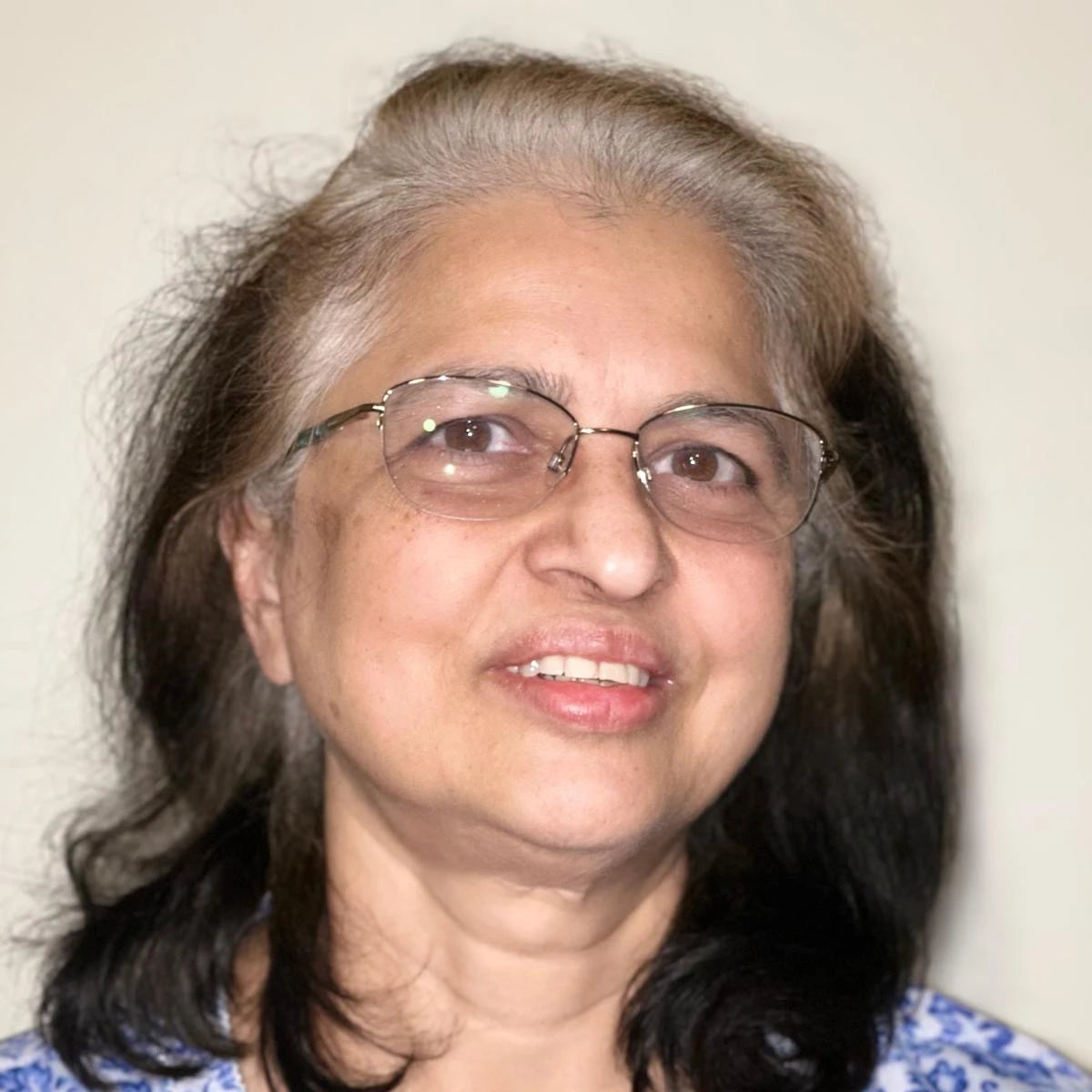 Kirti Tannu