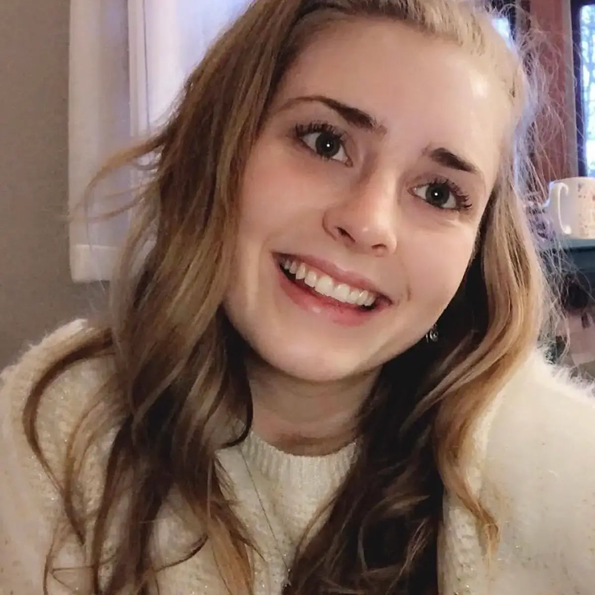 Lily Wollin