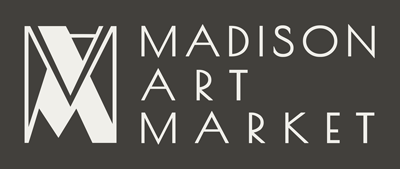 Madison Art Market Logo