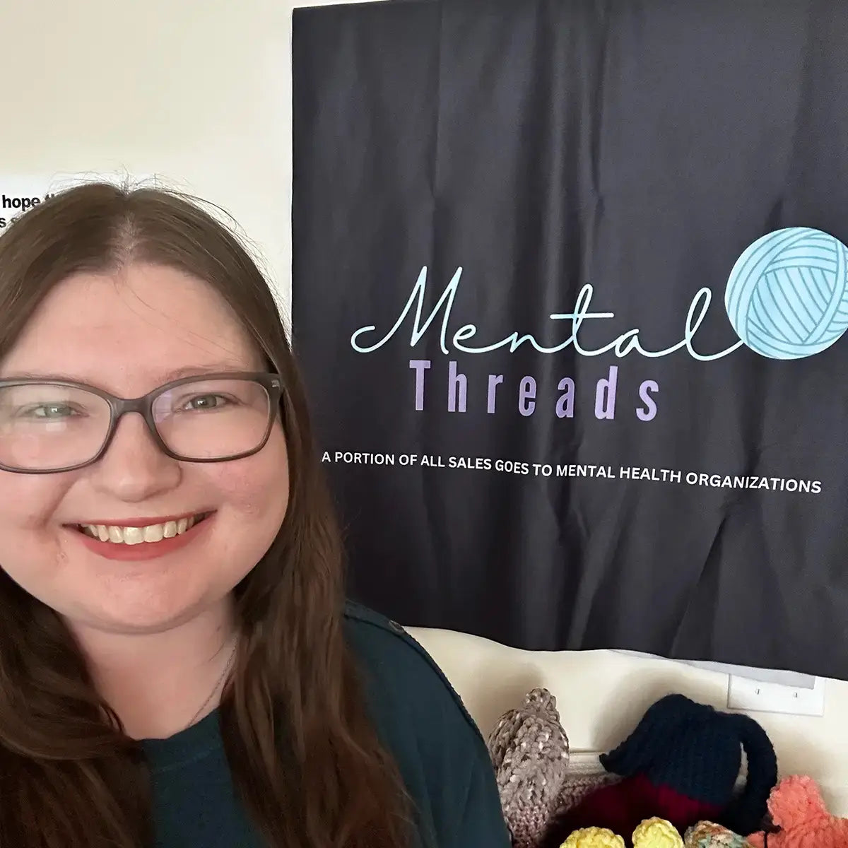 Mental Threads LLC