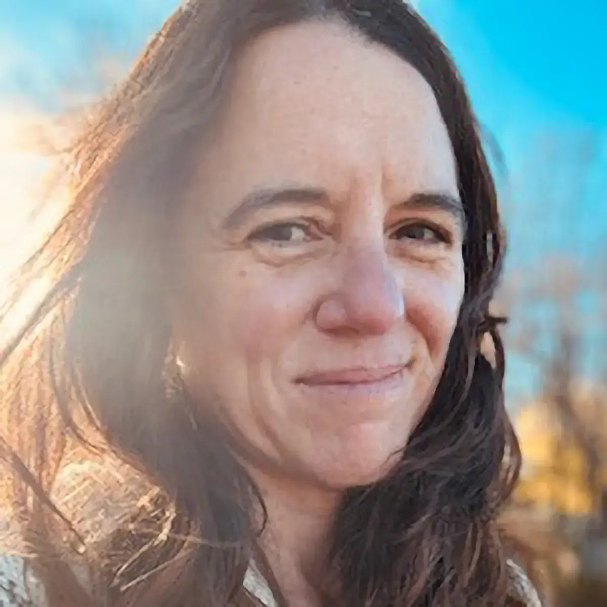 Leather Feather Jewelry