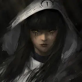 Nyx Aurelia