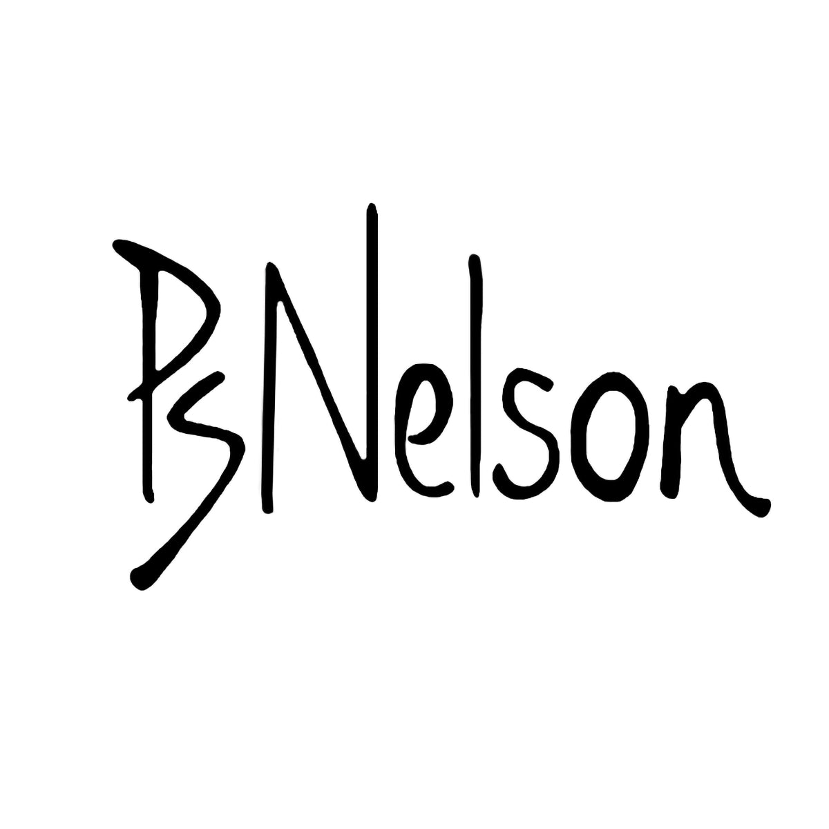 PS Nelson