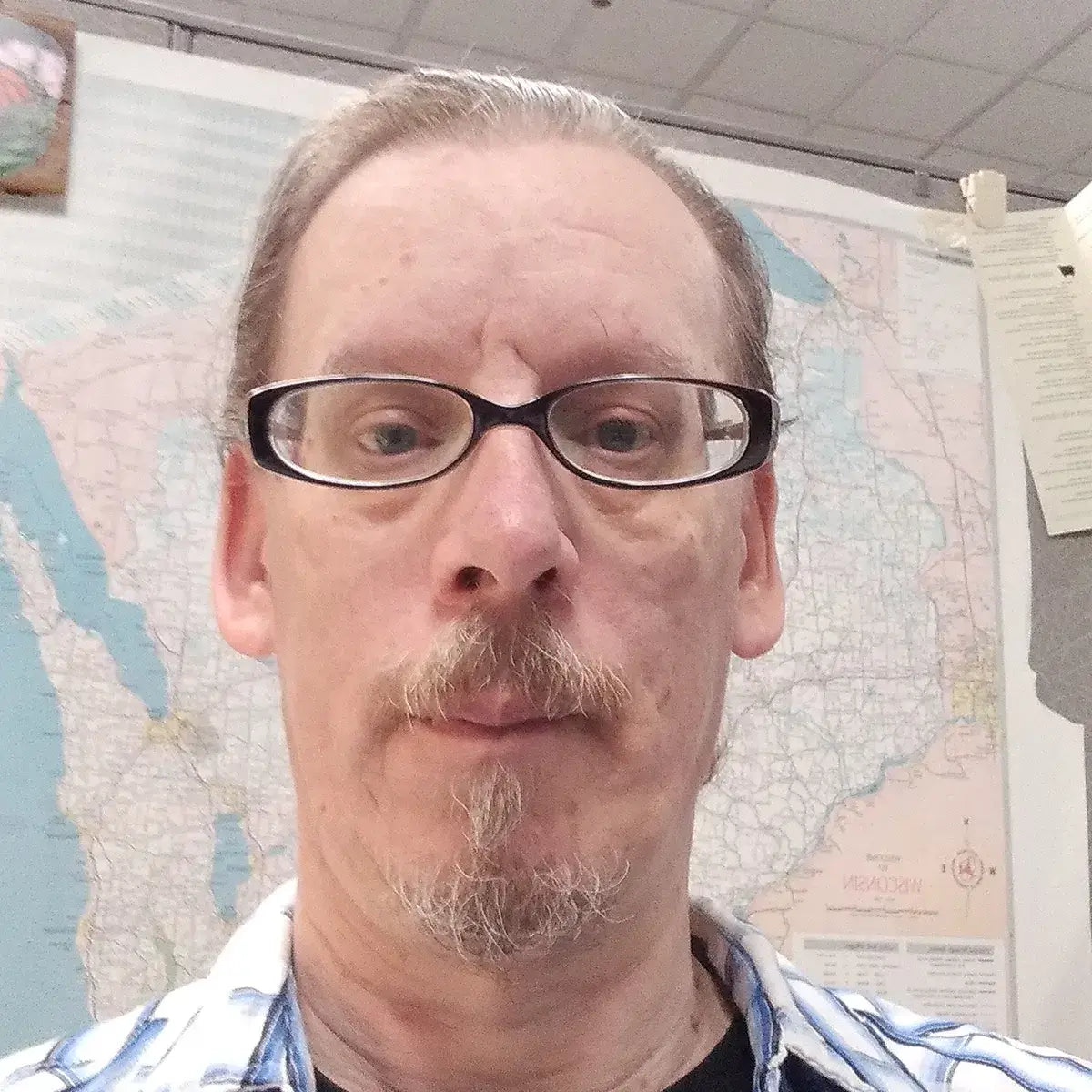 Nomad Creative Consortium