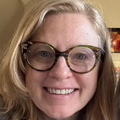 Rosemary Snellman