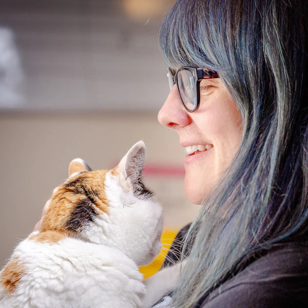 Back Alley Cat Goods