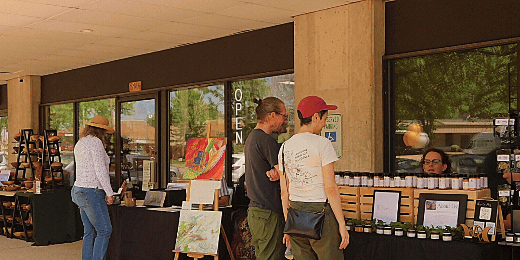 Third_Saturday_Artist_Pop_Up_Past_Event_Photos