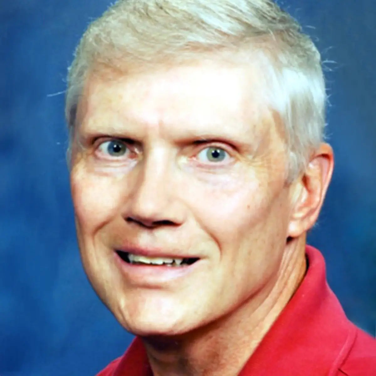Thomas Kuchenbecker