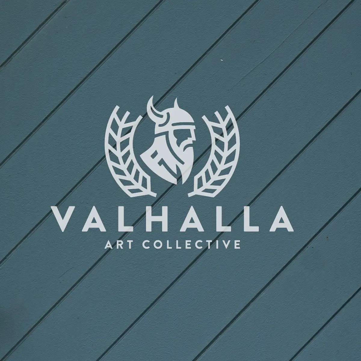 Valhalla Art Collective