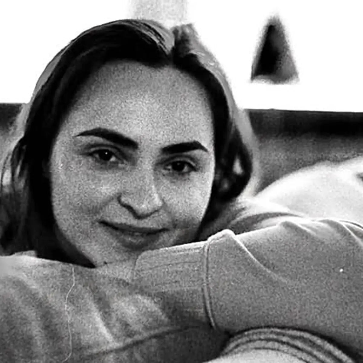 Yuliya Bay